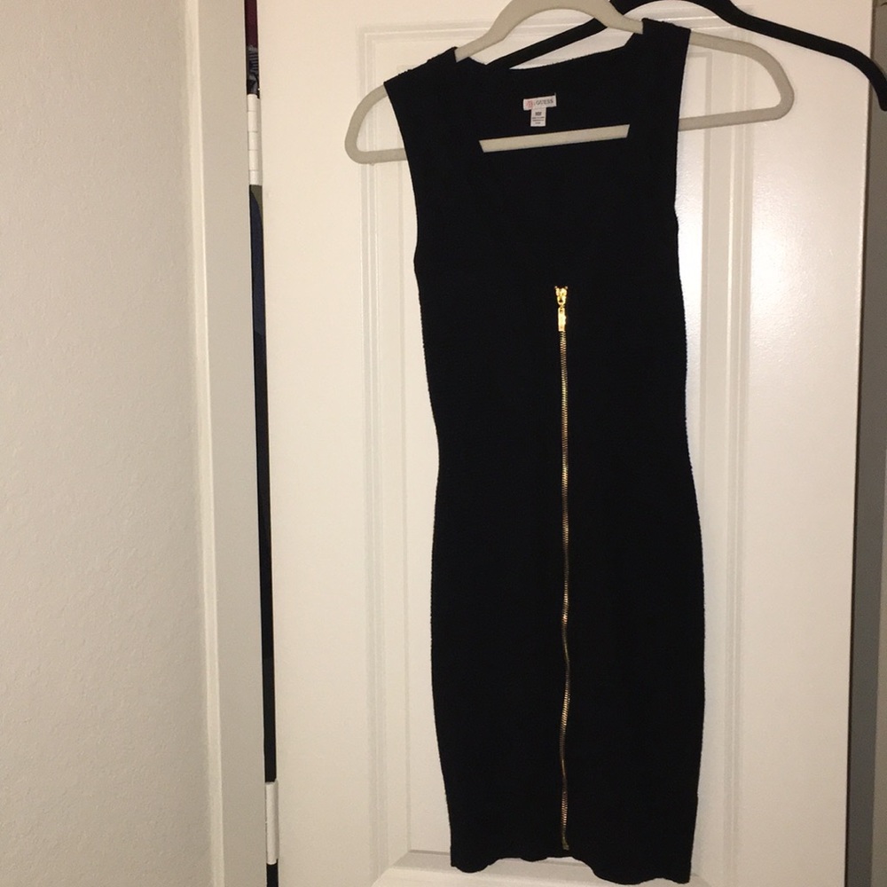 Guess Dress